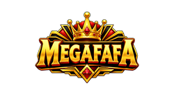 situs slot deposit via linkaja